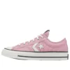 Star Player 76 “Pink”