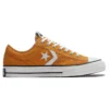 Star Player 76 Premium Canvas “Golden Sundial”