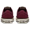 Star Player 76 Retro Hike Low “Deep Bordeaux”