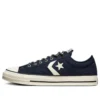 Star Player 76 Retro Hike Low “Obsidian”