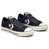 Star Player 76 Retro Hike Low “Obsidian”