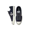 Star Player 76 Retro Hike Low “Obsidian”