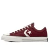 Star Player 76 Sneakers “cherry Daze”