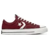 Star Player 76 Sneakers “cherry Daze”