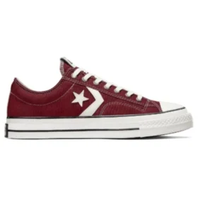 Star Player 76 Sneakers “cherry Daze”