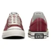 Star Player 76 Sneakers “cherry Daze”