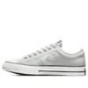 Star Player 76 Trainers “Light Grey”