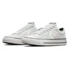 Star Player 76 Trainers “Light Grey”