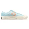 Star Player 76 Vintage Sports Low “Crystal Blue”