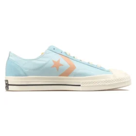 Star Player 76 Vintage Sports Low “Crystal Blue”