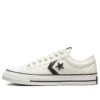 Star Player 76 “Vintage White Black”