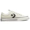 Star Player 76 “Vintage White Black”