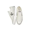 Star Player 76 “Vintage White Black”