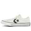Star Player 76 “White Black”