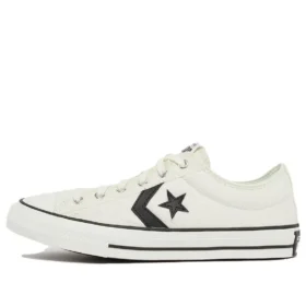 Star Player 76 “White Black”