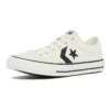 Star Player 76 “White Black”