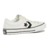 Star Player 76 “White Black”