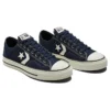 Star Player 76 Workwear Denim