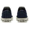 Star Player 76 Workwear Denim