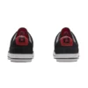 Star Player Black/Red