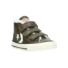 Star Player EV 3V Kid”s Trainers Brown/White
