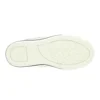 Star Player EV 3V Kid”s Trainers Brown/White