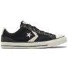 Star Player Low “Alt Exploration – Black”