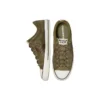 Star Player Low “Hack To School – Field Surplus”