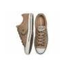Star Player Low “Hack To School – Nomad Khaki”