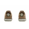 Star Player Low “Hack To School – Nomad Khaki”
