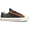 Star Player Low “Logo Mashup – Black”