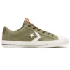 Star Player “Olive”