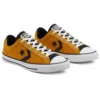 Star Player Orange/Yellow