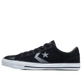 Star Player Ox “Black White”