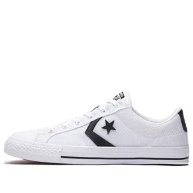 Star Player Ox “Black White”