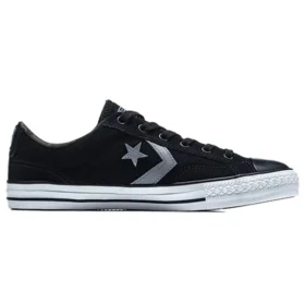 Star Player Ox “Black White”