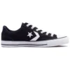 Star Player Ox “Black White”