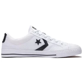Star Player Ox “Black White”