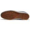 Star Player OX Sneaker schwarz “Black White”