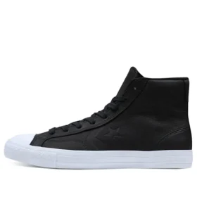 Star Player White/Black