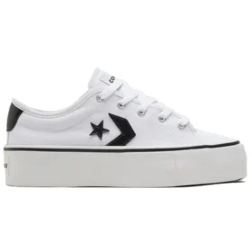 Star Player White/Black