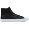Star Player White/Black