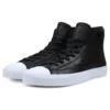 Star Player White/Black