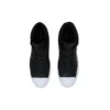 Star Player White/Black