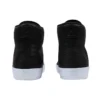 Star Player White/Black
