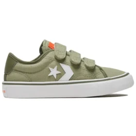 Star Replay 3V Kids” Sneakers