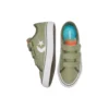 Star Replay 3V Kids” Sneakers