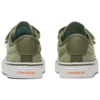 Star Replay 3V Kids” Sneakers