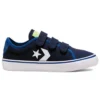 Star Replay 3V Toddler/Youth