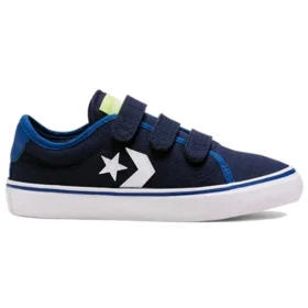 Star Replay 3V Toddler/Youth